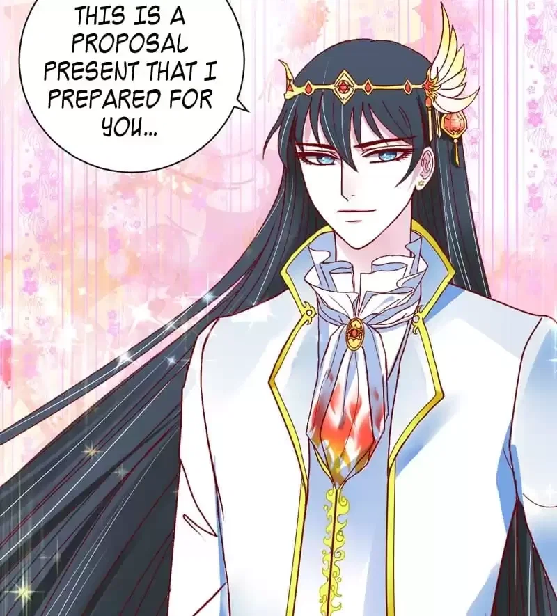 Chapter 150 - Image 11