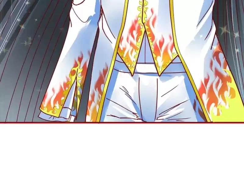 Chapter 150 - Image 12