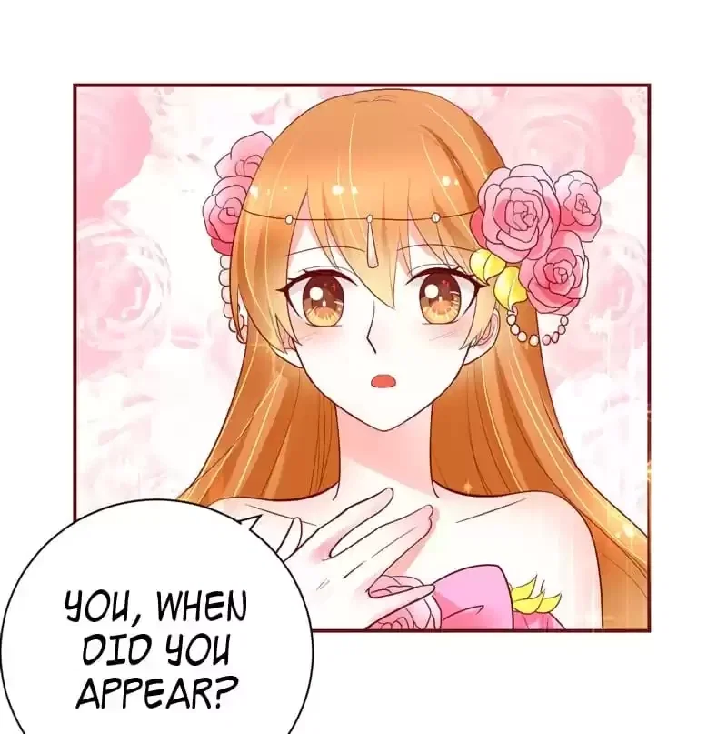 Chapter 150 - Image 13