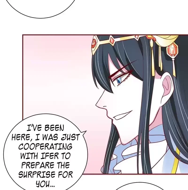 Chapter 150 - Image 14