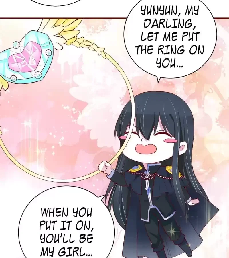 Chapter 150 - Image 15