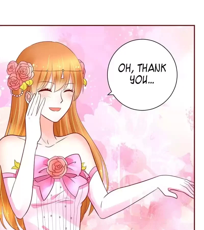 Chapter 150 - Image 17