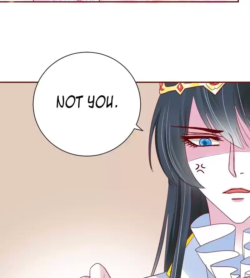 Chapter 150 - Image 19