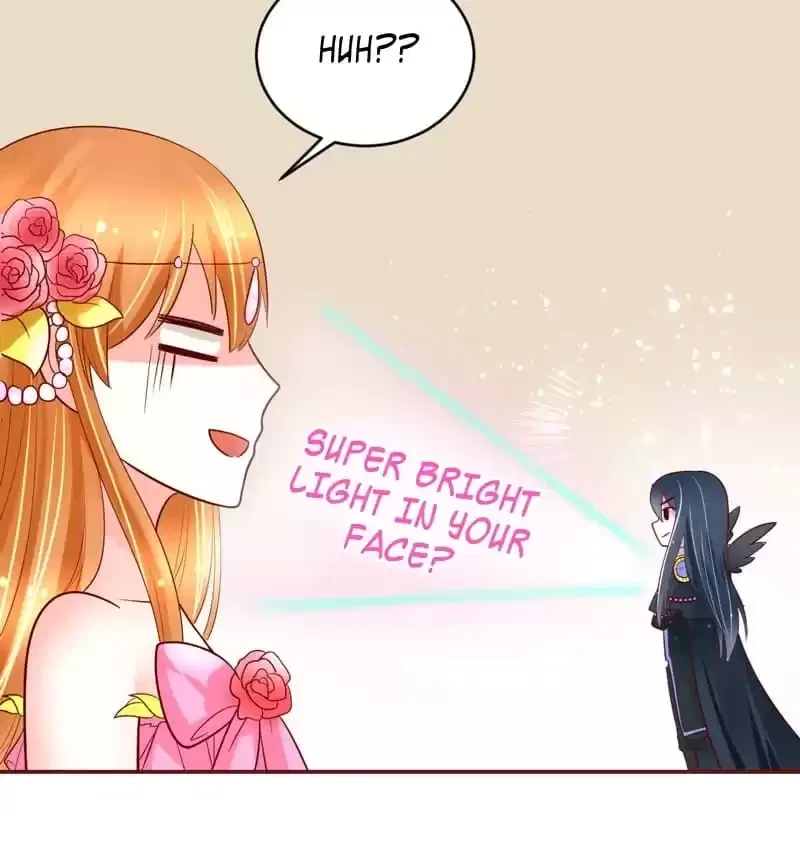 Chapter 150 - Image 2