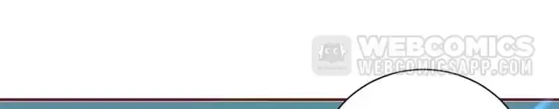 Chapter 150 - Image 22