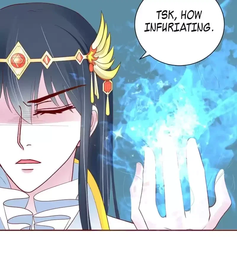 Chapter 150 - Image 23