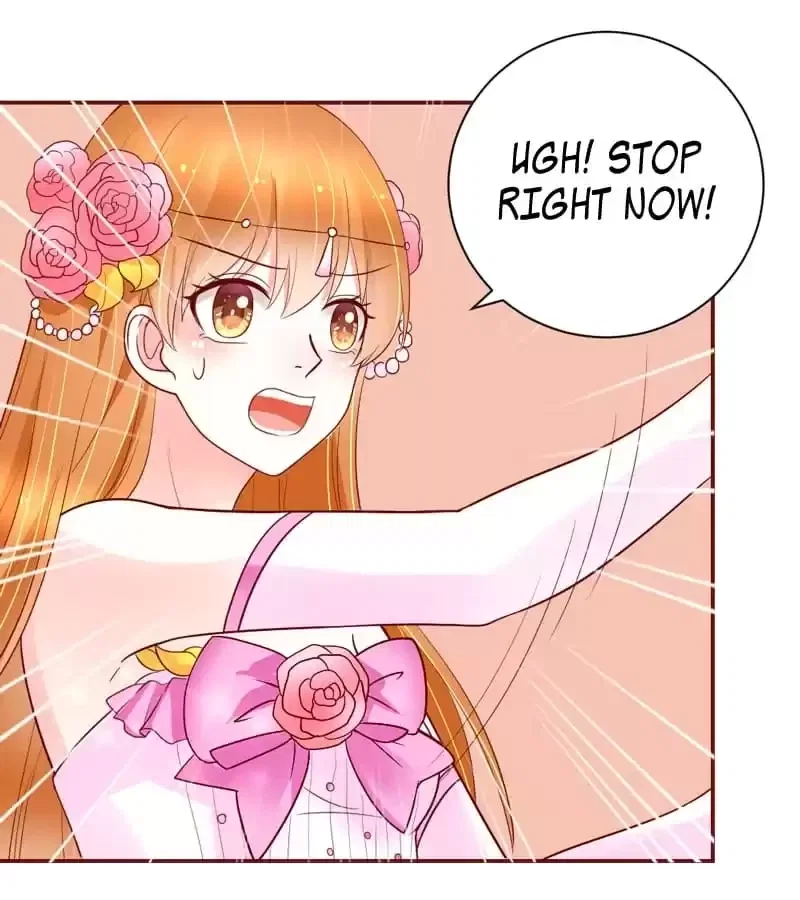 Chapter 150 - Image 24