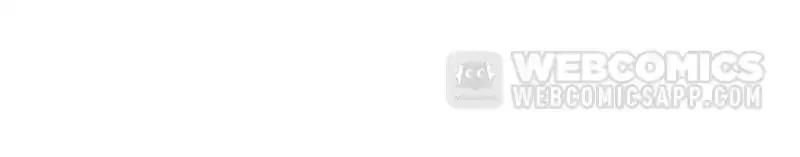 Chapter 150 - Image 25