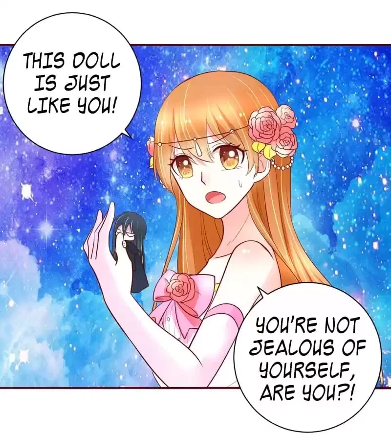 Chapter 150 - Image 26