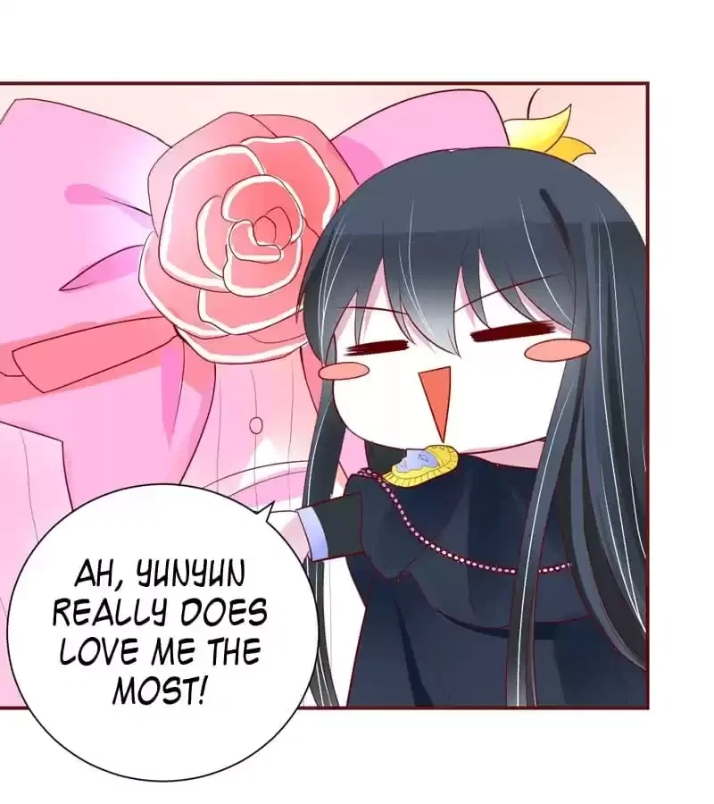 Chapter 150 - Image 27