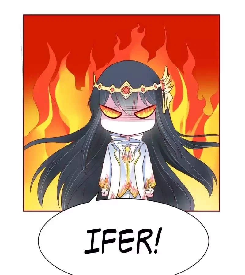 Chapter 150 - Image 29