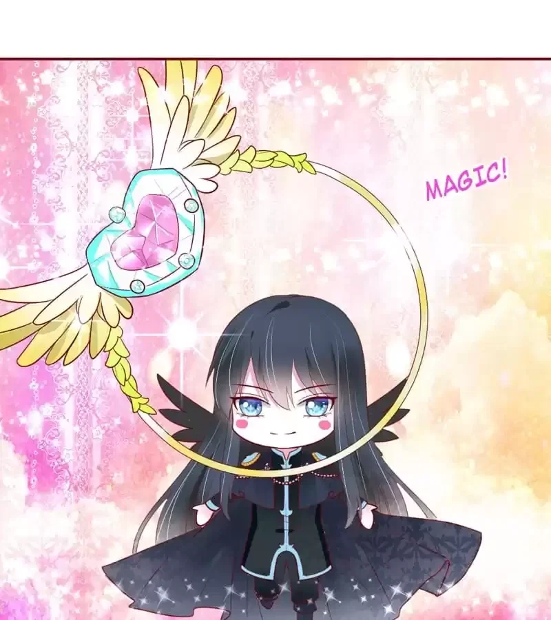 Chapter 150 - Image 3