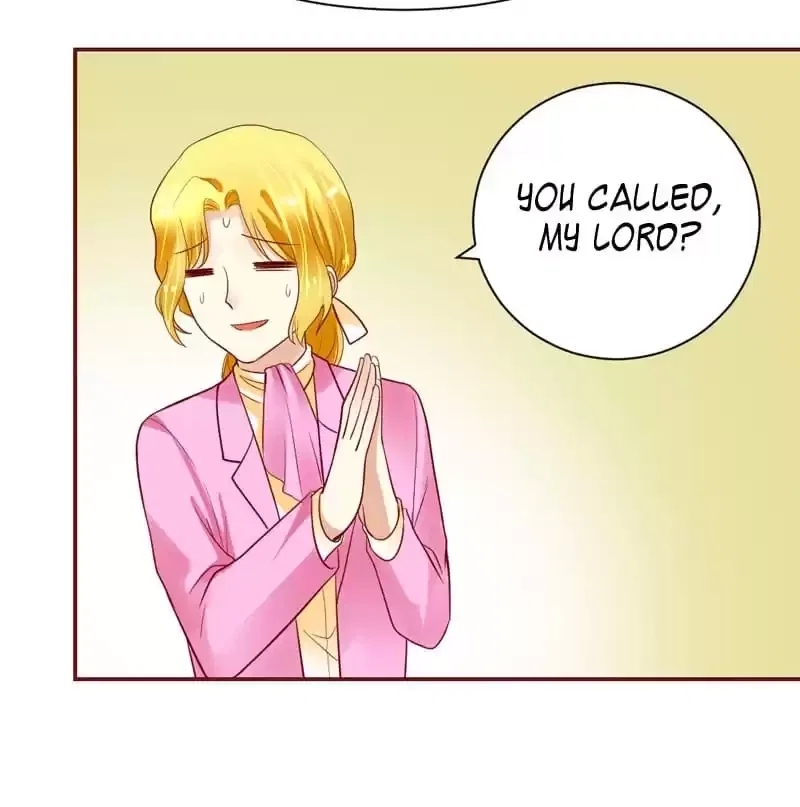 Chapter 150 - Image 31