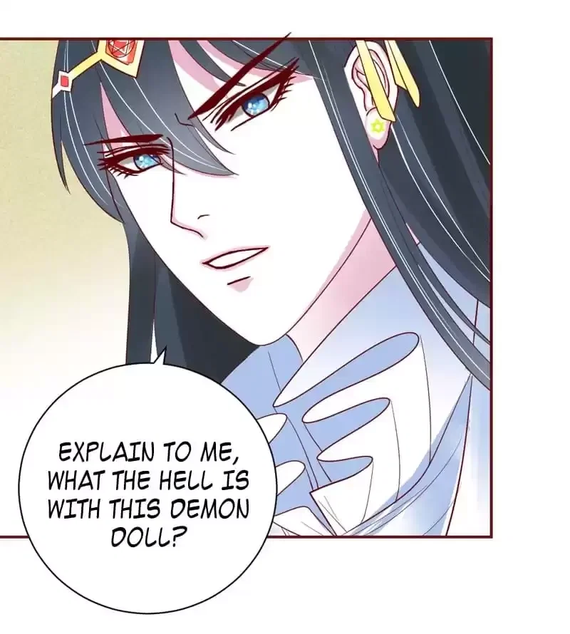 Chapter 150 - Image 32