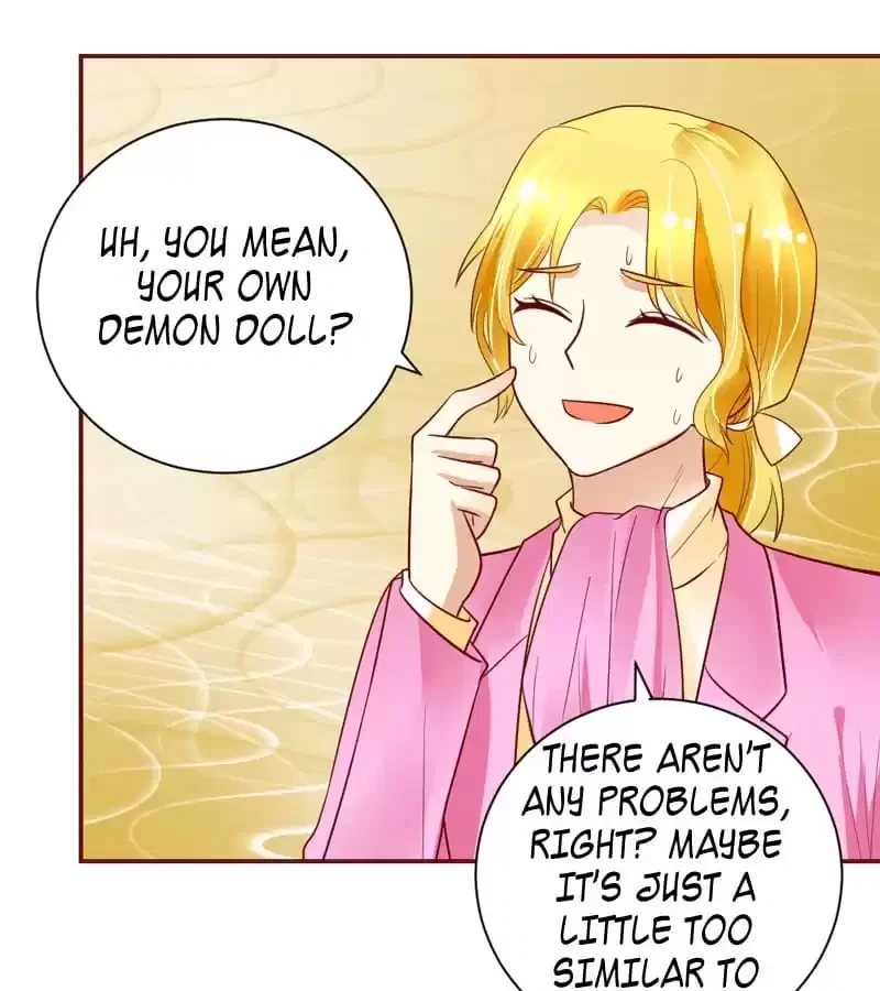 Chapter 150 - Image 33