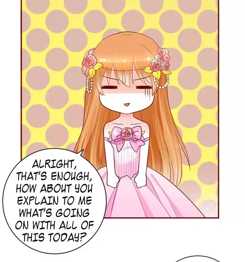 Chapter 150 - Image 35