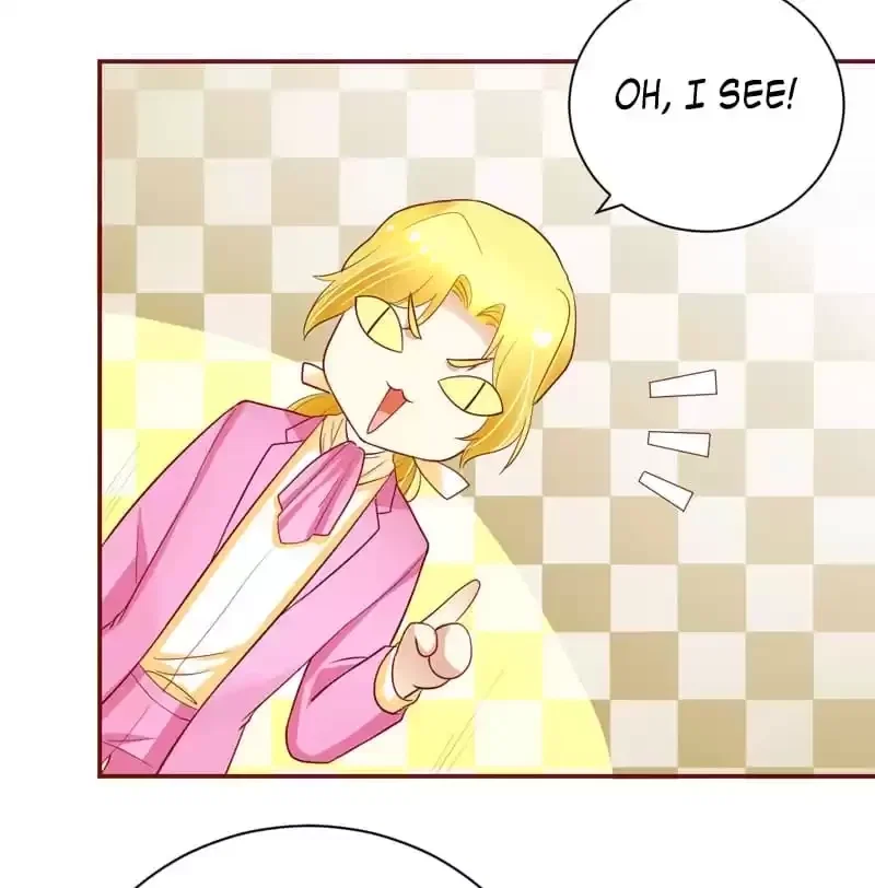 Chapter 150 - Image 36