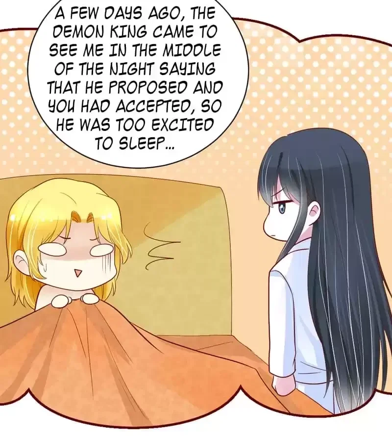 Chapter 150 - Image 37