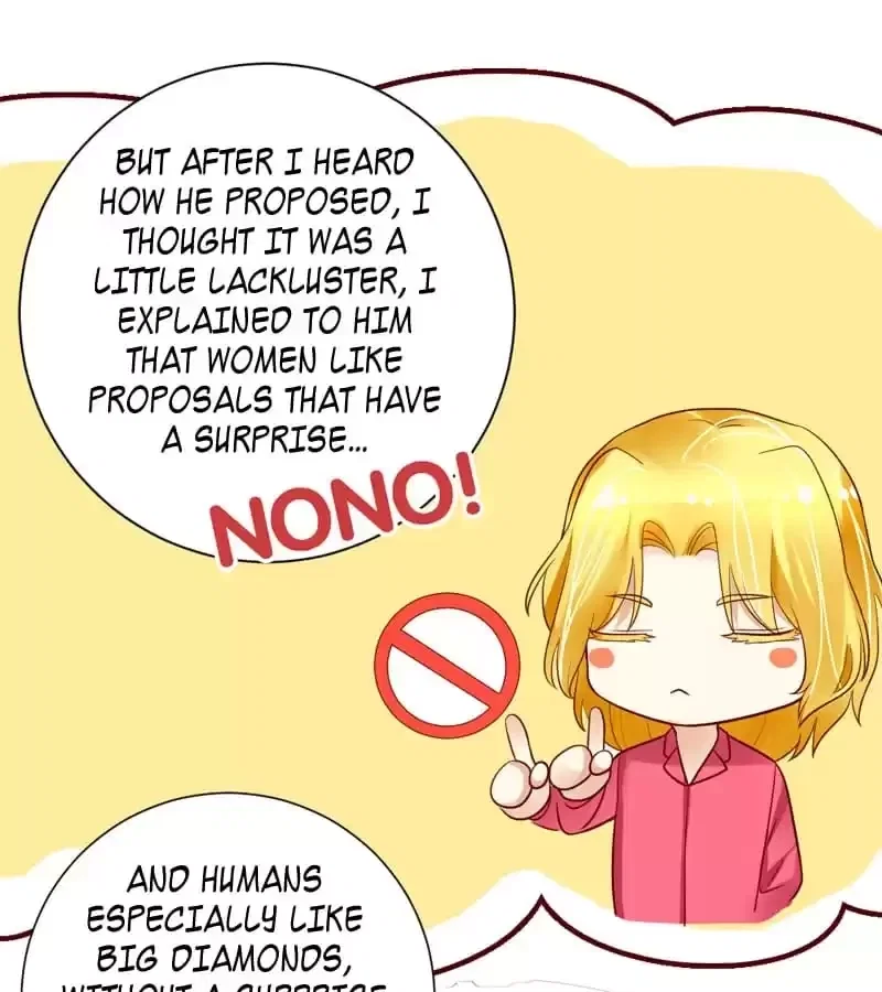 Chapter 150 - Image 38