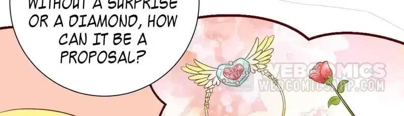 Chapter 150 - Image 39