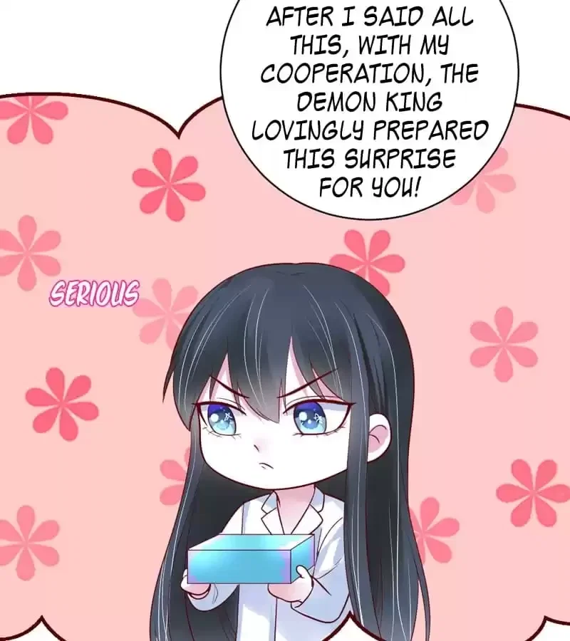 Chapter 150 - Image 41