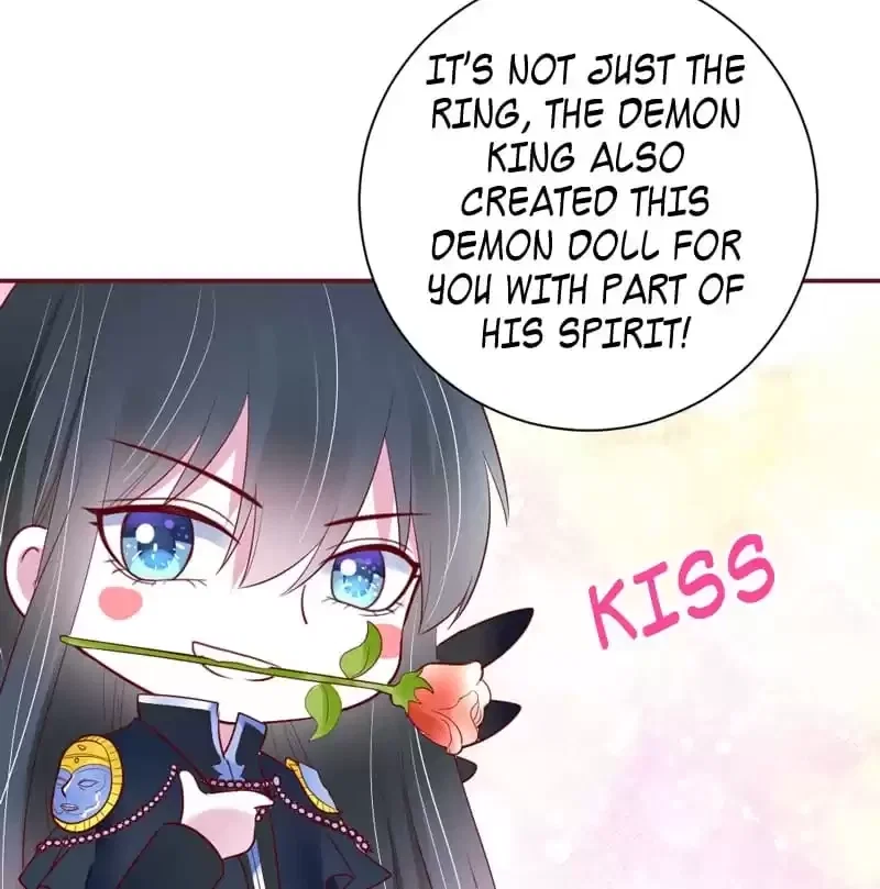 Chapter 150 - Image 43