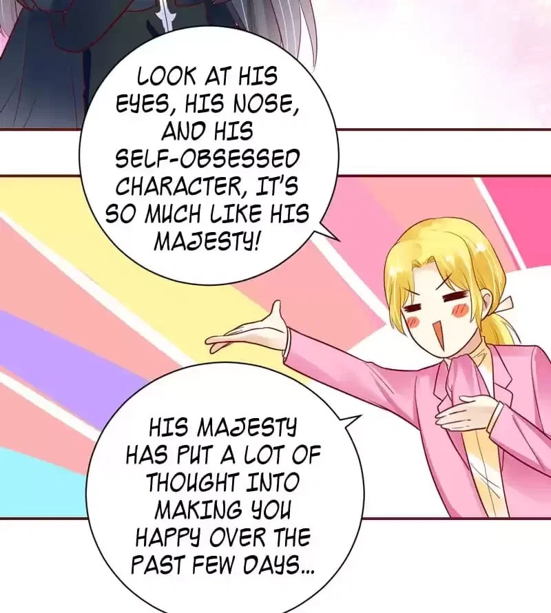 Chapter 150 - Image 44