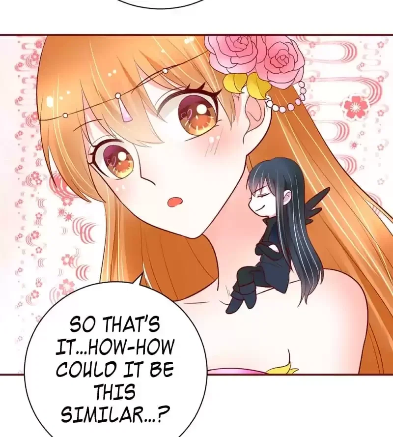 Chapter 150 - Image 45