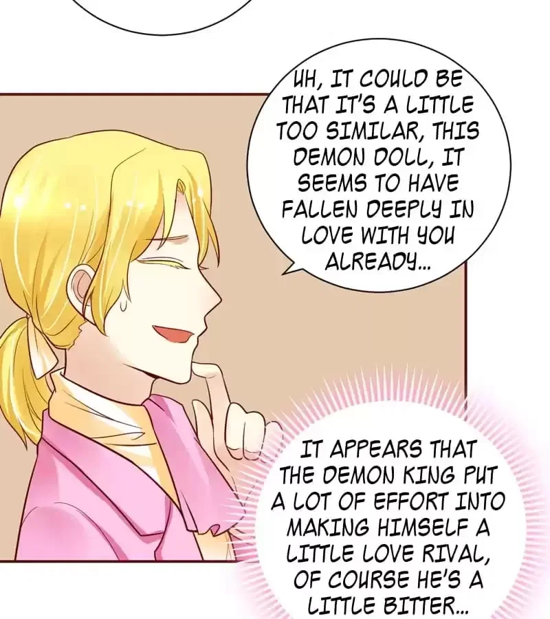 Chapter 150 - Image 46