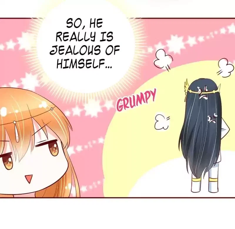 Chapter 150 - Image 48