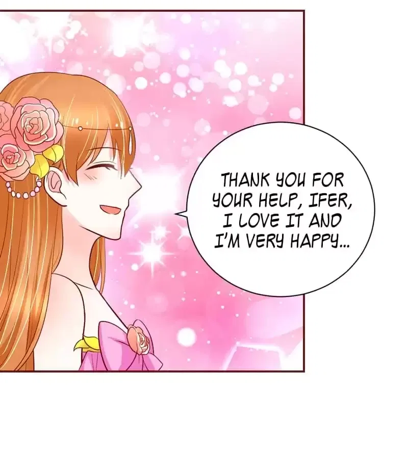 Chapter 150 - Image 49