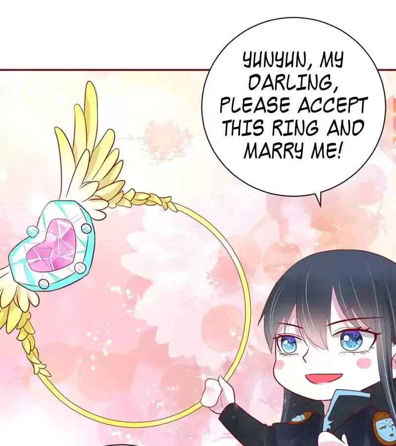 Chapter 150 - Image 5