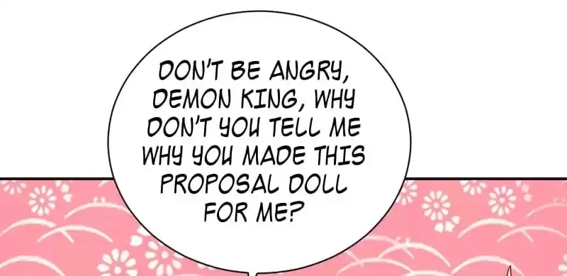 Chapter 150 - Image 50