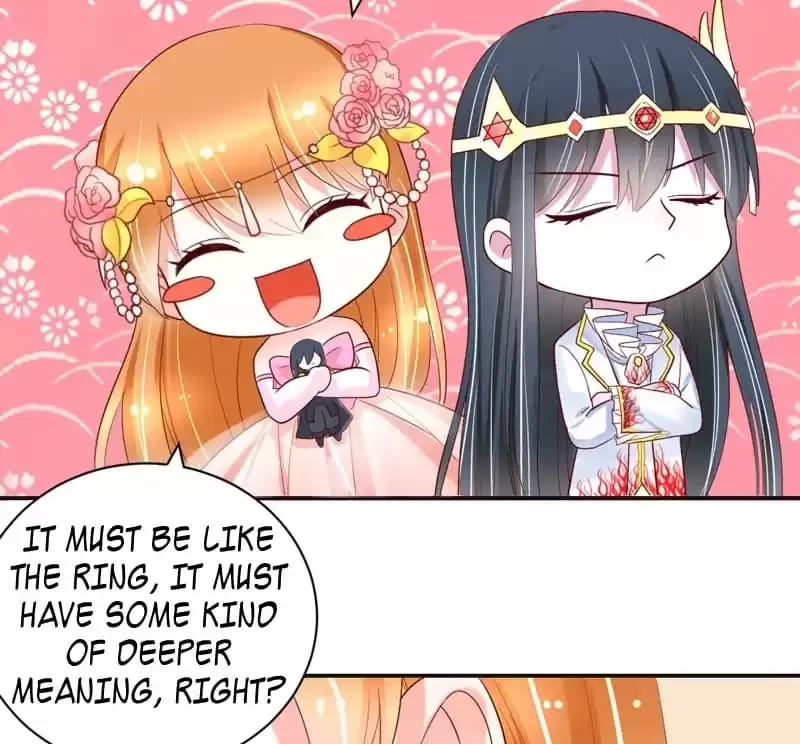 Chapter 150 - Image 51