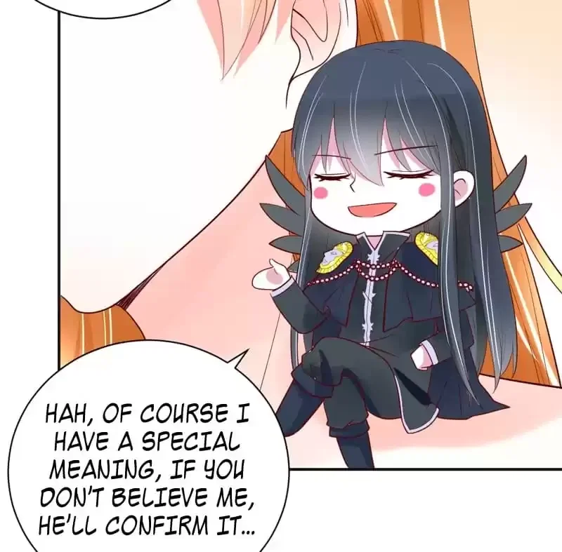 Chapter 150 - Image 52