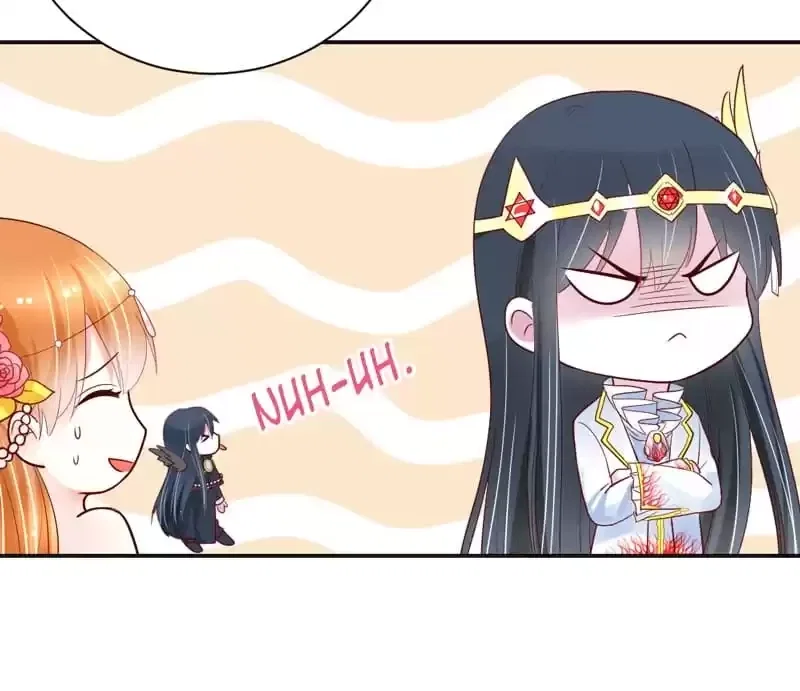 Chapter 150 - Image 53