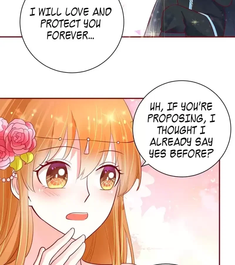 Chapter 150 - Image 7