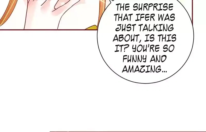 Chapter 150 - Image 9