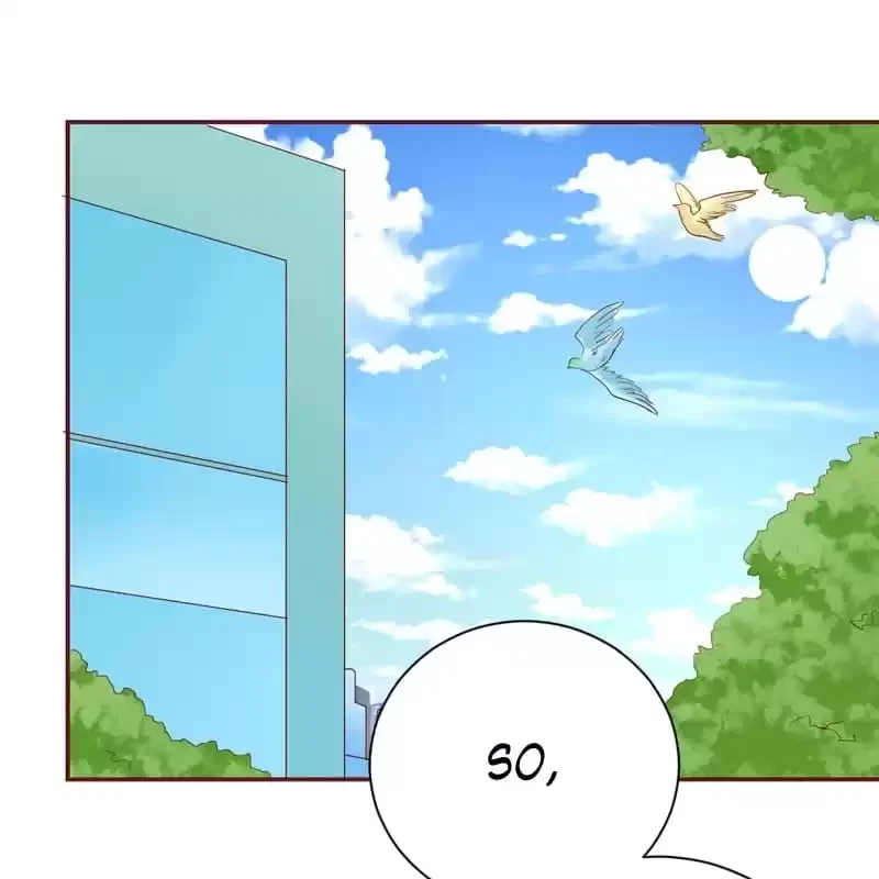 Chapter 151 - Image 11