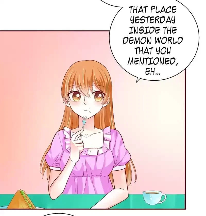 Chapter 151 - Image 12