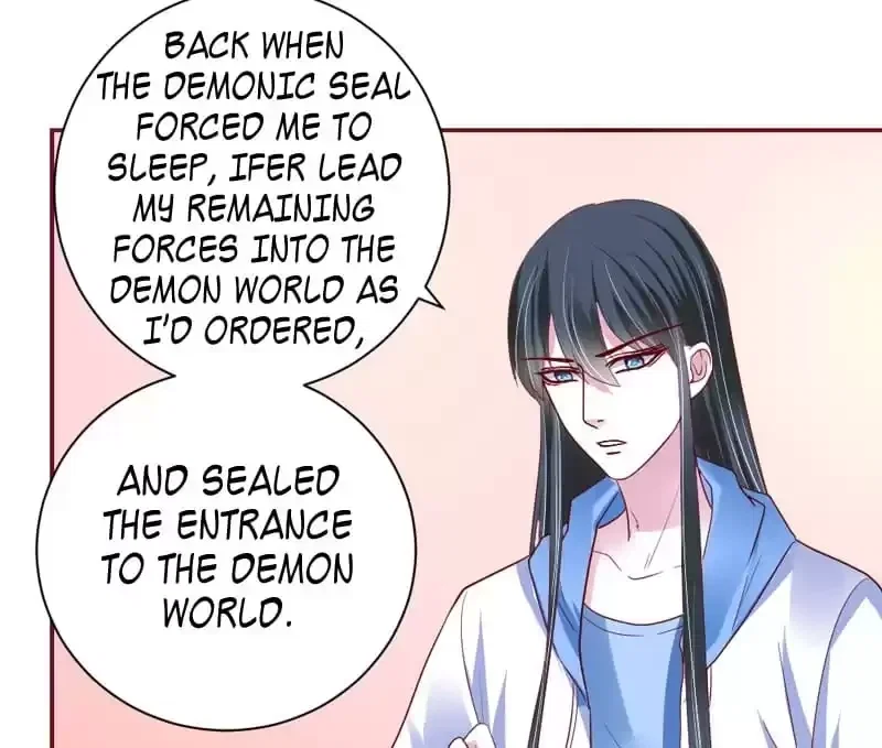 Chapter 151 - Image 13