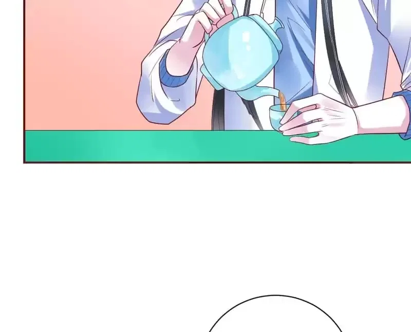 Chapter 151 - Image 14