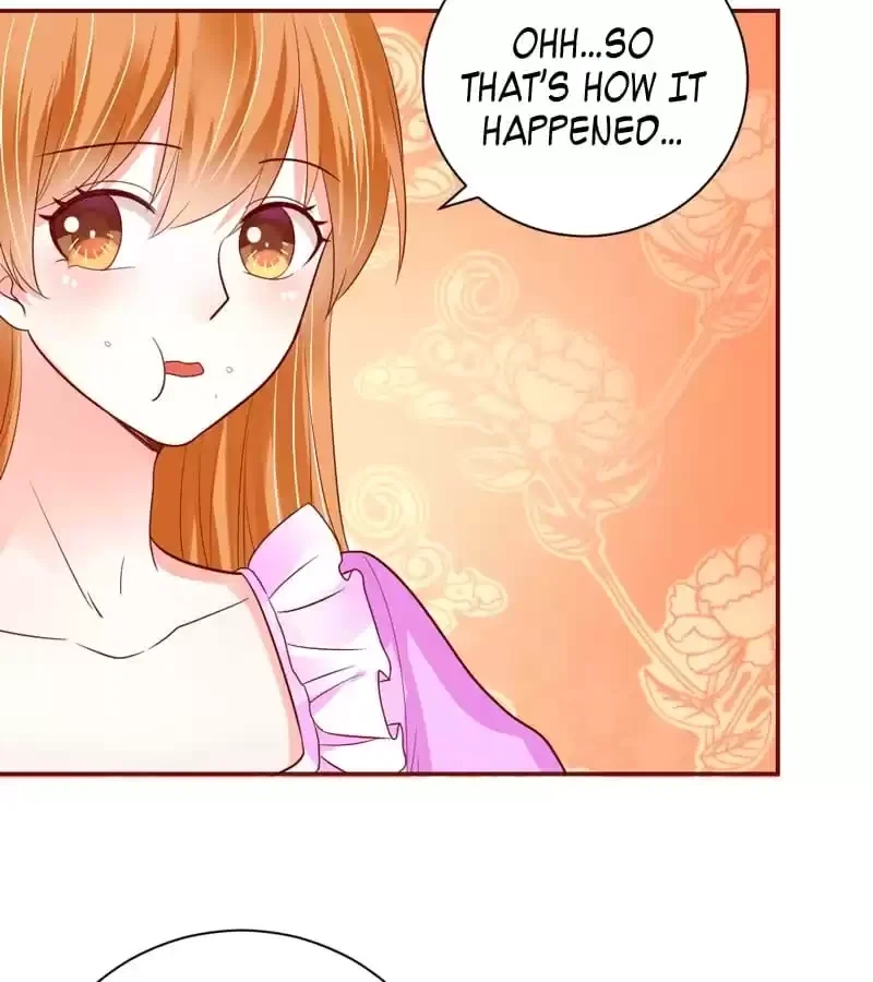 Chapter 151 - Image 15