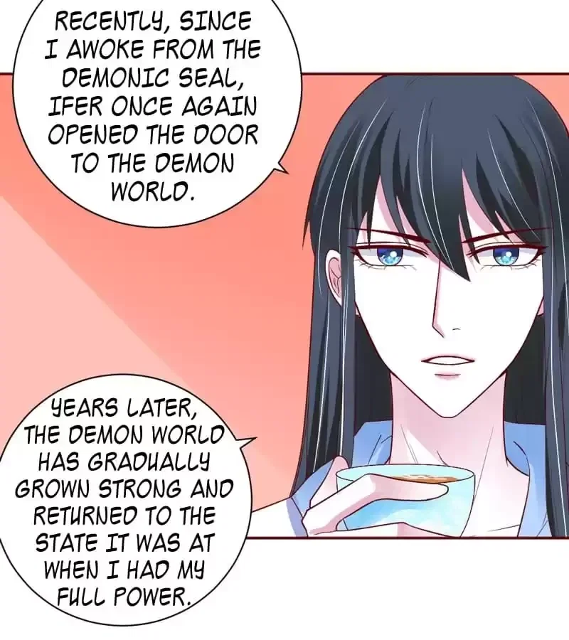 Chapter 151 - Image 17