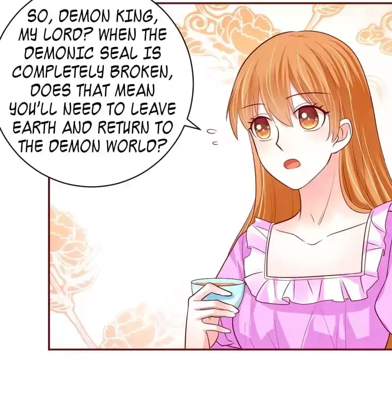 Chapter 151 - Image 19