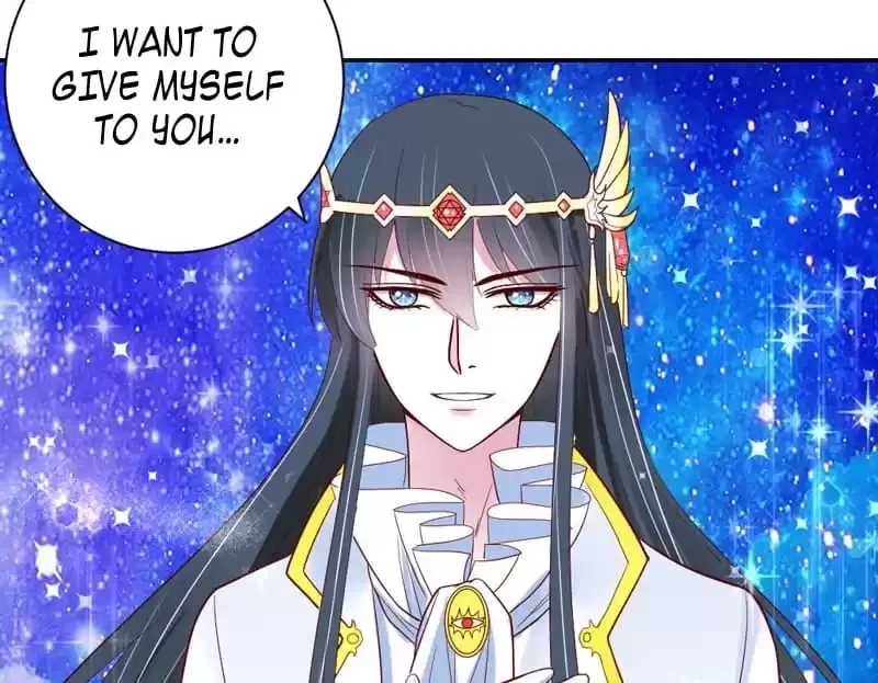 Chapter 151 - Image 2