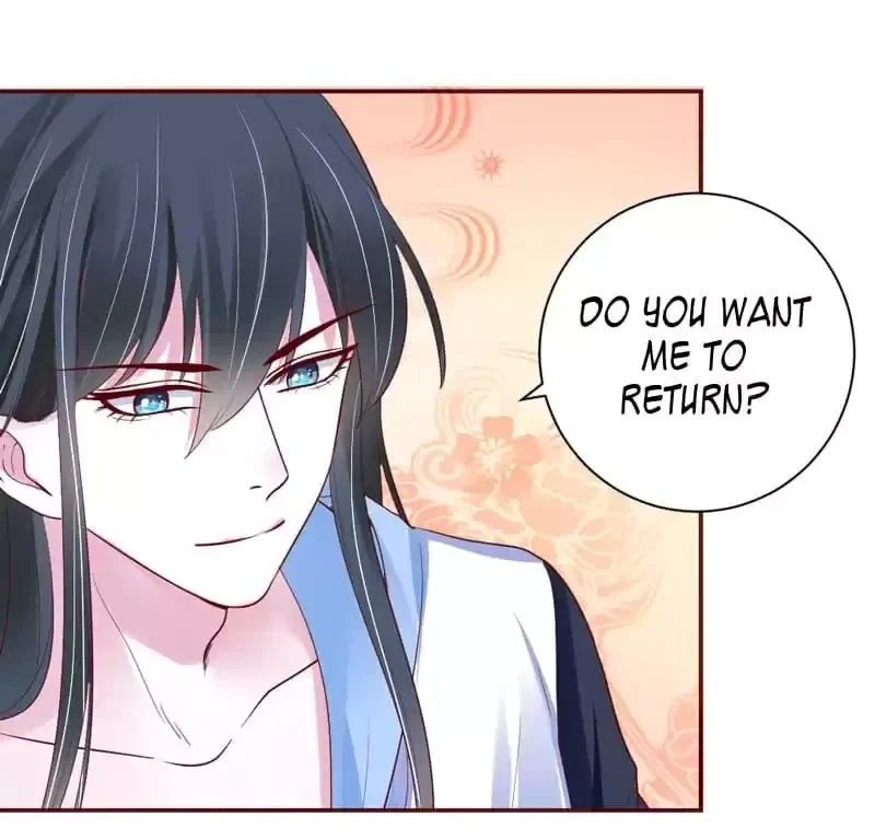 Chapter 151 - Image 20