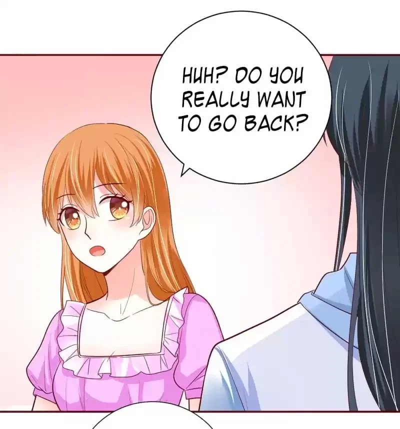 Chapter 151 - Image 21