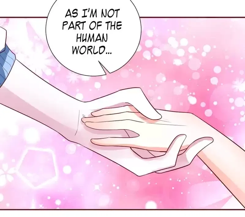 Chapter 151 - Image 22