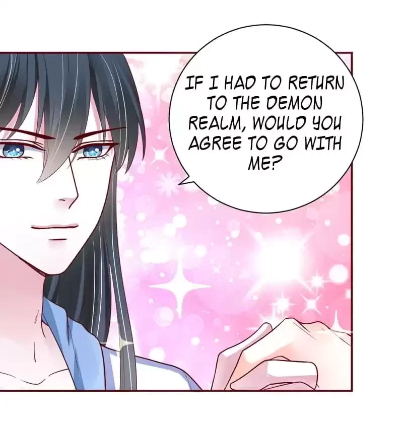 Chapter 151 - Image 23